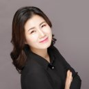 도레미피아노교습소