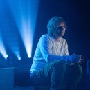 러브더모어 이미지