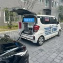 세차의 신 | 전주 출장세차 후기 ‘신의손 출장세차’ 전주 손세차 추천