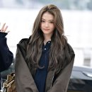 엘라