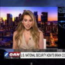 US National Security Admits Brain Control Tech Exists 이미지