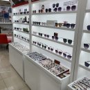 안경아울렛 이미지