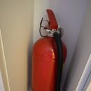 드림동전노래연습장 이미지