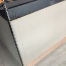 원큐당구장 이미지