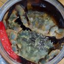 6월13일.김치(배추포기,열무얼갈이,알타리무,알배추오이물김치,오이소박이,자색양파),장류(전복,봄꽃게,칠게,돌게), 이미지