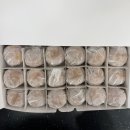 호두약국 | 순천답례품·순천기념품 추천｜코코호도 순천호두과자 후기