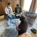 옥천면사무소 이미지