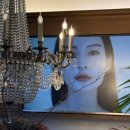W뷰티엠진주점