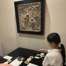 장대천 | [을지로 맛집] ‘몽중헌 페럼타워점’ 이용 후기