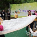 아이빌세탁 이미지