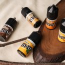 높은들 | 전자담배 액상 순위 높은 제품 mxm 후기