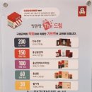 정관장광교 네이버블로그