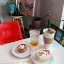 서구-01-97 이미지