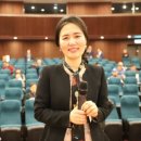 공감커뮤니케이션연구소