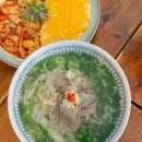 팟타이키친 이미지