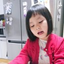 세랑미용실