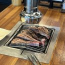 둔포 양꼬치 이미지