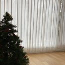 구김스테이 이미지