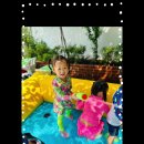 카푸친어린이집 이미지