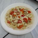 가현초등학교 이미지