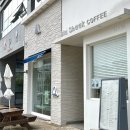 반곡동_국책연구단지 건너편 버스정류장 | 반곡동 국책연구단지 카페 추천:: 세종 블루샥(세종반곡점)