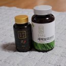 농업회사법인(주)동의보굼 이미지