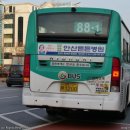 정비단지사거리 이미지