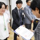 서울재활병원(별관) 이미지