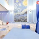 굿타임 모텔 이미지