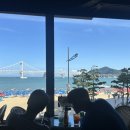 대교로 3L 이미지