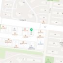 아이숲연합소아청소년과의원 이미지