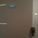 서정로107번길 이미지