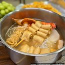 배떡곤지암점 | [곤지암 리조트&콘도 다녀오다 ] 로얄콘도 리뷰 &눈썰매장 &룸서비스 후기