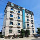 조나단모텔 이미지