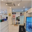 금손네일 - 금천구 시흥대로 399 | 금손네일