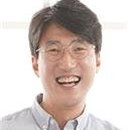 박사라면 이미지