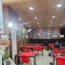 파파쿡스김밥 이미지