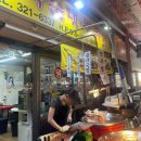 덕천자동차백화점 이미지