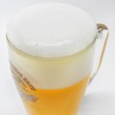 불광스크린골프 이미지