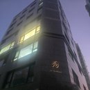 당산역 피부관리 마고스킨 환절기 수분관리 후기