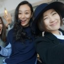 킨포크