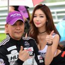 선우모터스 스포츠서울
