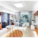 클래시아영통 오피스텔 이미지