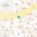 구리파이트포왓주짓수&종합격투기아카데미