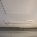 아산시스템 | 천안·아산 시스템 에어컨 분해청소 : 에어젠 Airzen 대만족 후기 🫧