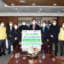 원세계조경 이미지