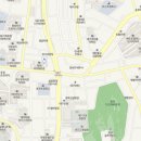 가족명품세탁 이미지