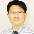 박길수 카카오 검색결과