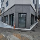 H1842 이미지