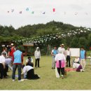 한국폴리텍 VI 대학 영주캠퍼스 이미지